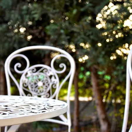 Bed & Breakfast Corte Bassa Beccacivetta