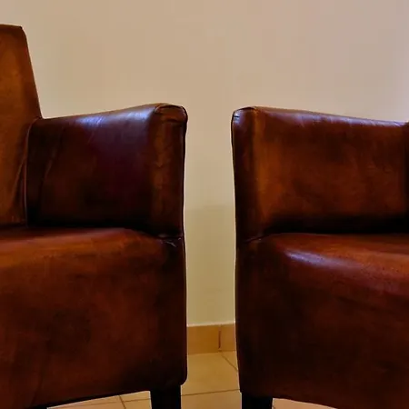 Corte Bassa Nocleg ze śniadaniem 3*