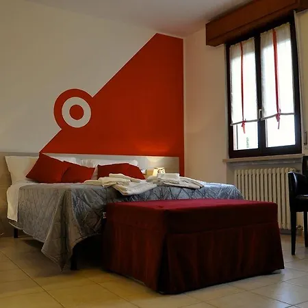 Corte Bassa Beccacivetta